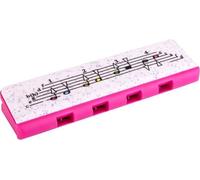 Hohner Speedy C Major Armonica a Bocca Diatonica