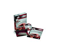 Hohner Step By Step Chromonica Starter Package (English)