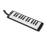 Hohner Student 26 Black
