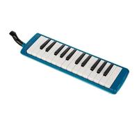 Hohner Student 26 Blue