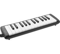 Hohner Student 26 Melodia Black