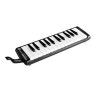 HOHNER STUDENT 26 NEGRA
