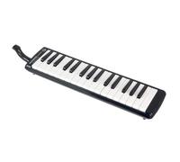 Hohner Student 32 Black