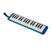 HOHNER STUDENT 32 AZUL