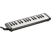 Hohner Student 32 Melodia Black