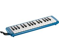 Hohner Student 32 Melodia Blue