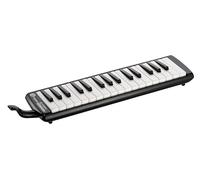 HOHNER STUDENT 32 NEGRO