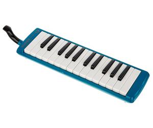 Hohner Student Melodica 26 Blue