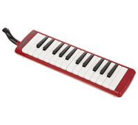Hohner Student Melodica 26 Red