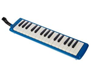 Hohner Student Melodica 32 Blue