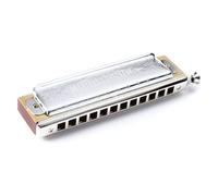 Hohner Super Chromonica C