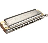 HOHNER SUPER CHROMONICA C