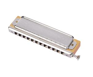 Hohner Super Chromonica M 270 Bb