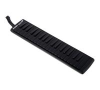 Hohner Superforce 37