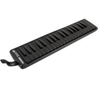 Hohner Superforce 37