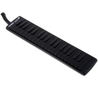 Hohner Superforce 37 Melodica Black