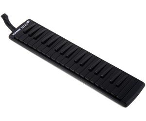 Hohner Superforce 37 Melodica Black