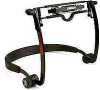 Hohner supporto armonica da collo MZ2010 Flex Rack