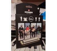 HOHNER THE BEATLES