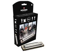 HOHNER - THE BEATLES C