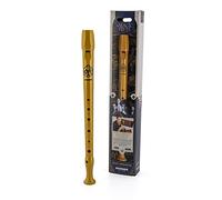 HOHNER THE MAGIC FLUTE