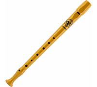 Hohner The Magic Flute Flauto Dolce Soprano