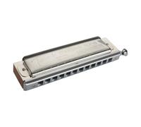 HOHNER TOOTS MELLOW TONE C