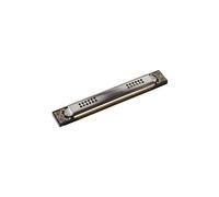 Hohner Spare Harp Kreuzwender A-Major