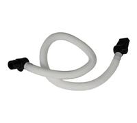 Hohner Tubo di soffiaggio per Melodica Student 32