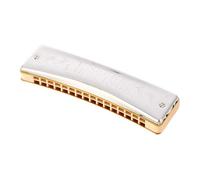 HOHNER Unsere Lieblinge 32 C