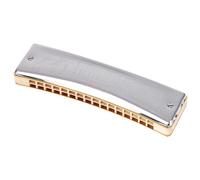 HOHNER Unsere Lieblinge 32 G