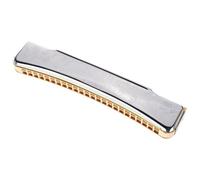 HOHNER Unsere Lieblinge 48 C