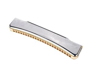 HOHNER Unsere Lieblinge 48 C