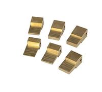 HOHNER WOODEN ACOUSTIC COUPLING ELEMENTS FOR ACE 48
