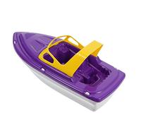 Hohopeti 1Pezzi Bagno per Barche Vela e Acqua Leggere per Spiaggia per Giochi Divertenti per Bagno