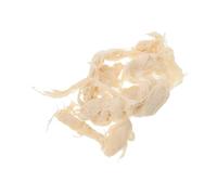 Hohopeti 1sacchetto Borsa Pulp Carta Per Ragazza Ragazza Pulp Naturale Per Creazioni Fai Te Per Attività e Sperimentazione Tecniche Fabbricazione Della Carta