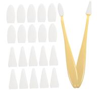 Hohopeti 1set Sfumati Per Artistici Versatili Per e Tecniche Per e Principianti