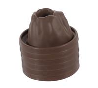 Hohopeti 6 Pezzi Kit Scientifico Di Vulcani Per Ragazzo Ragazza Oggetto Di Scena Educativo Simulazione Di Eruzione Vulcanica Kit Di Esperimenti Per Esplorare Vulcani