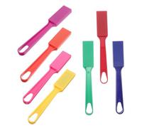 Hohopeti 7 Bacchette Magnetiche per Bingo per Attività Classe Giochi Educativi Progetti Scientifici e Esercizi Contabilità Strumento Pratico per Apprendimento Interattivo