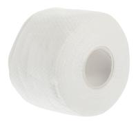 Hohopeti Asciugamano Monouso per Viso 45 Pezzi 150G Salviette Struccanti Morbide e Traspiranti per Ragazzo Ragazza Viaggi e Uso Quotidiano