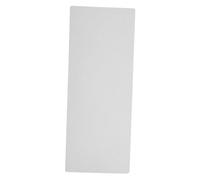 Hohopeti Blocco Saldatura per Gioielli in Resistente al Calore Piastra Isolante per Saldatura e Fusione Oro Argento Rame Strumento Professionale per Lavorazioni di Gioielleria