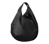 Hohopeti Borsa Portacasco da Moto Resistente Agli Strappi, Contenitore per Casco da Equitazione e Sci, Borsa da Viaggio per Casco Ampia Capacità e Trasporto Comodo All’aperto