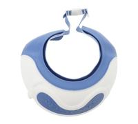 Hohopeti Cappello Doccia Regolabile Per Ragazzo Ragazza Protezione Per Lavaggio e Bagno Cuffietta Shampoo Materiale Morbido Design Accattivante Per Ragazzo Ragazza e Ragazzo Ragazza