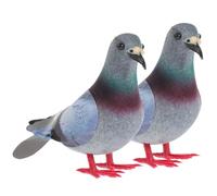 Hohopeti Corona da Sposa Elegante e Lega di Zinco, Copricapo per Matrimoni, Feste e Balli di Fine Anno, Accessorio Versatile per Donna