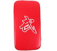 Hohopeti Cuscino Blocco Basket Multifunzionale per Allenamento Giovanile con Impugnatura Ergonomica Tappetino Bloccaggio per Sviluppo Difesa e Coordinazione Mano-Occhio