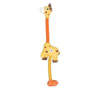 Hohopeti da Bagno Giraffa Spruzzatore per Doccia per Piscina e Bagnetto e Facile Assorbimento Sviluppa Creatività e Abilità