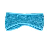 Hohopeti Fascia Termica Unisex per Orecchie Antivento e Leggera per e Outdoor Invernale Elasticizzata e Traspirante Protezione per Attività all Aperto