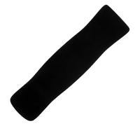 Hohopeti Impugnatura in Schiuma per Ombrello 15mm, Manico di Ricambio per Bastone da Passeggio, Copertura di Ricambio Cuscino Ergonomico, Sostituzione Facile per Ombrelli da Sole e