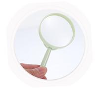 Hohopeti Kit Osservazione Insetti per Ingrandimento Trasparente Completo per e Studio Insetti all con Pinzette Bastoncino e Vassoio Alimentazione Gioco Educativo e Scienza