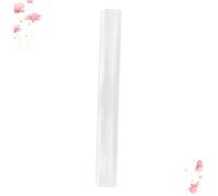 Hohopeti Per Dei Ragazzo Ragazza Blocco Per Porte Resistente Fermaporta Sicuro Per Uso Domestico Stile Camera Da Letto